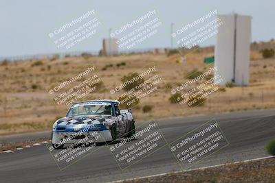 media/May-03-2025-Lucky Dog Racing (Sat) [[206de64b9d]]/Turn 6 (150pm-230pm)/